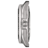 Tissot Seastar 1000 Powermatic 80 40mm