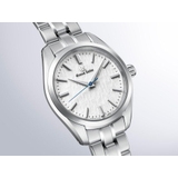 ZEGAREK GRAND SEIKO HERITAGE ANNUAL ACCURACY QUARTZ