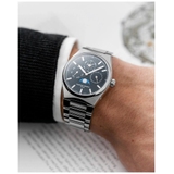 ZEGAREK FREDERIQUE CONSTANT HIGHLIFE PERPETUAL CALENDAR