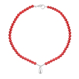 Naszyjnik Picky Pica