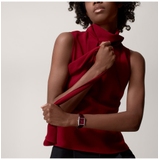 ZEGAREK CARTIER TANK MUST L