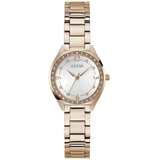 ZEGAREK GUESS CHARLOTTE