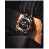 ZEGAREK BALTICUS GWIEZDNY PYŁ