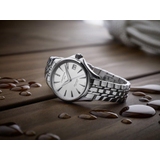 ZEGAREK CERTINA DS ACTION LADY DIAMONDS