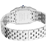 ZEGAREK CARTIER PANTHERE DE CARTIER M