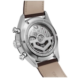 ZEGAREK TAG HEUER CARRERA