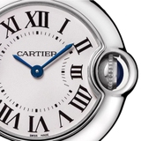 ZEGAREK CARTIER BALLON BLEU DE CARTIER
