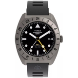 ZEGAREK TIMEX Expedition