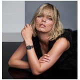 ZEGAREK FREDERIQUE CONSTANT HIGHLIFE LADIES AUTOMATIC