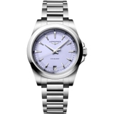 LONGINES CONQUEST