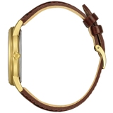 ZEGAREK CITIZEN ELEGANCE