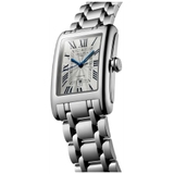 LONGINES DOLCEVITA