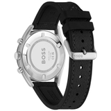 ZEGAREK BOSS TOP
