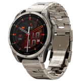 ZEGAREK GARMIN FENIX 8 AMOLED