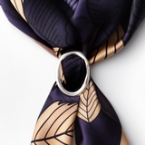 Pierścień do chusty