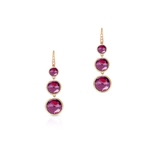 Kolczyki złote MARCO BICEGO