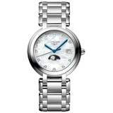 LONGINES PRIMALUNA MOONPHASE