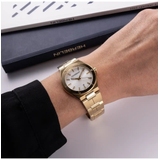 ZEGAREK HERBELIN CAP CAMARAT