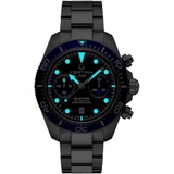 ZEGAREK CERTINA DS ACTION DIVER CHRONO