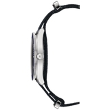 ZEGAREK CERTINA DS PH100M Gent