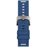 TISSOT T-TOUCH CONNECT SPORT