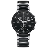 ZEGAREK RADO Centrix Chronograph