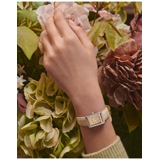 LONGINES MINI DOLCEVITA