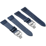 ZEGAREK JAEGER-LECOULTRE REVERSO TRIBUTE DUOFACE CALENDAR