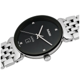ZEGAREK RADO Florence Classic Diamonds