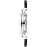 ZEGAREK HERBELIN INSPIRATION AUTOMATIC