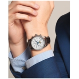 LONGINES MASTER COLLECTION CHRONO MOONPHASE