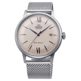 ZEGAREK ORIENT BAMBINO AUTOMATIC