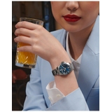 LONGINES HYDROCONQUEST