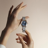 LONGINES CONQUEST