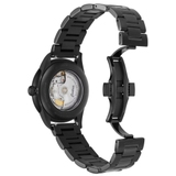 ZEGAREK CERTINA DS-1 BIG DATE POWERMATIC 80