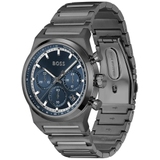 ZEGAREK BOSS CANDOR CHRONO