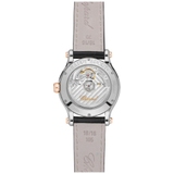 ZEGAREK CHOPARD HAPPY SPORT