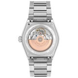 ZEGAREK FREDERIQUE CONSTANT HIGHLIFE AUTOMATIC COSC