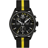 TISSOT PR 100 TOUR DE FRANCE 2026 40MM