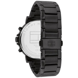 ZEGAREK TOMMY HILFIGER TYSON