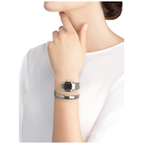 ZEGAREK BVLGARI SERPENTI TUBOGAS