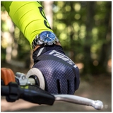 ZEGAREK CERTINA DS PODIUM CHRONOGRAPH 1/10 SEC