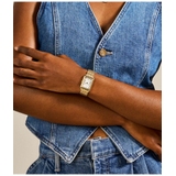 ZEGAREK FOSSIL RAQUEL