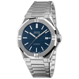 ZEGAREK EPOS SPORT 3506 AUTOMATIC