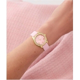 ZEGAREK GUESS MINI LUNA