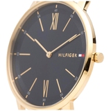 ZEGAREK TOMMY HILFIGER COOPER