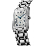 LONGINES DOLCEVITA