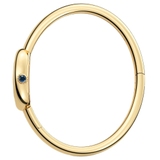 ZEGAREK CARTIER BAIGNOIRE MINI (SIZE 16)