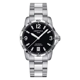 ZEGAREK CERTINA DS PODIUM