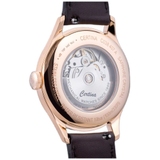 ZEGAREK CERTINA DS POWERMATIC 80